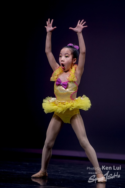 20181014 dance 1013