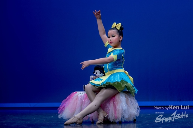 20181014 dance 1014