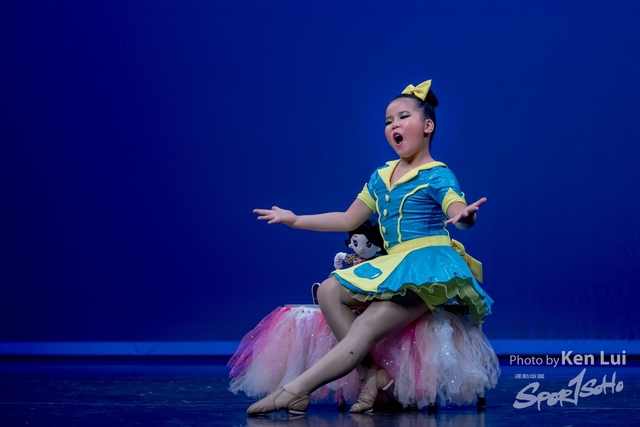 20181014 dance 1015
