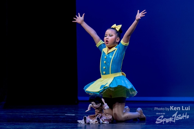 20181014 dance 1017