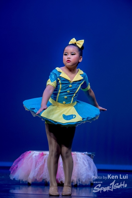20181014 dance 1019