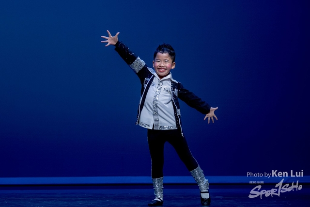 20181014 dance 1020