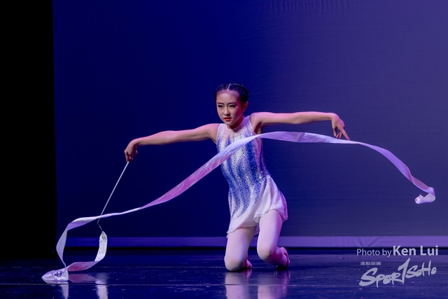 20181014 dance 1535