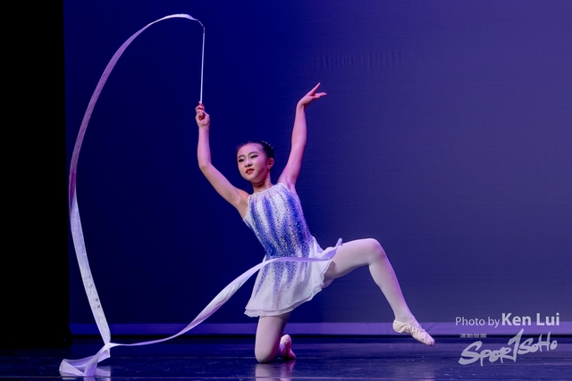 20181014 dance 1536