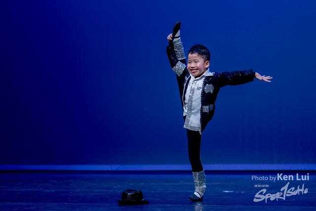 20181014 dance 1022