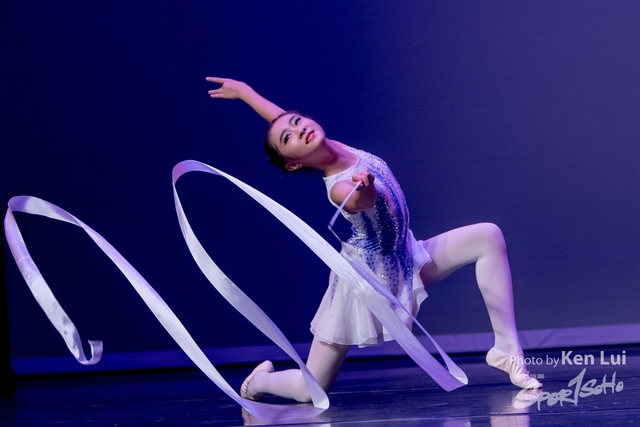 20181014 dance 1537