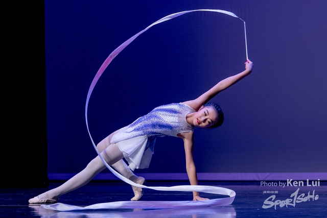 20181014 dance 1538