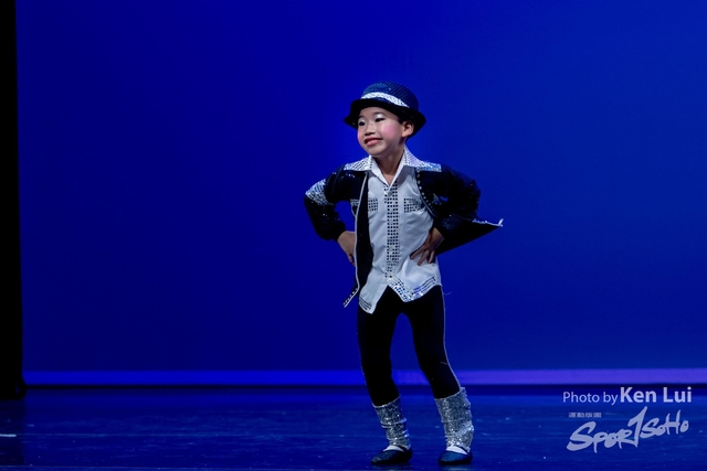 20181014 dance 1024