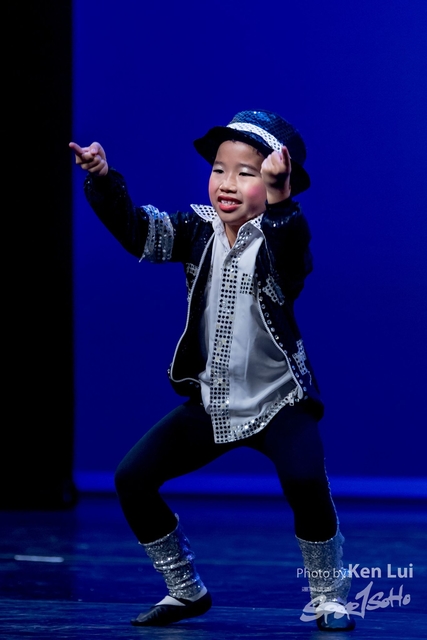 20181014 dance 1026