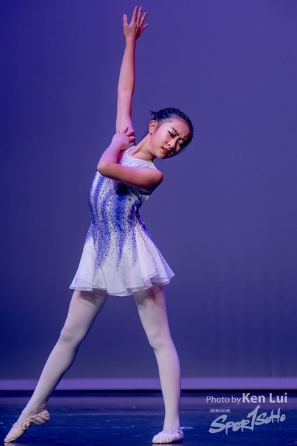 20181014 dance 1542