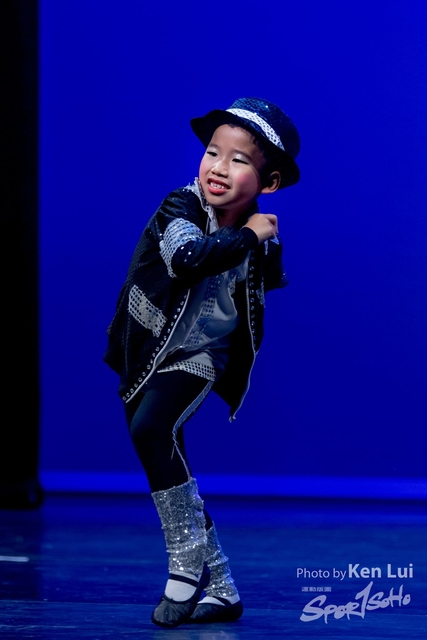 20181014 dance 1027