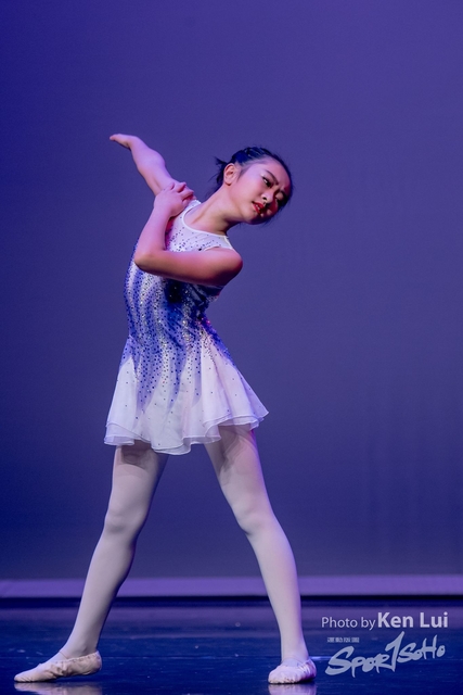 20181014 dance 1543