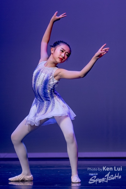 20181014 dance 1544