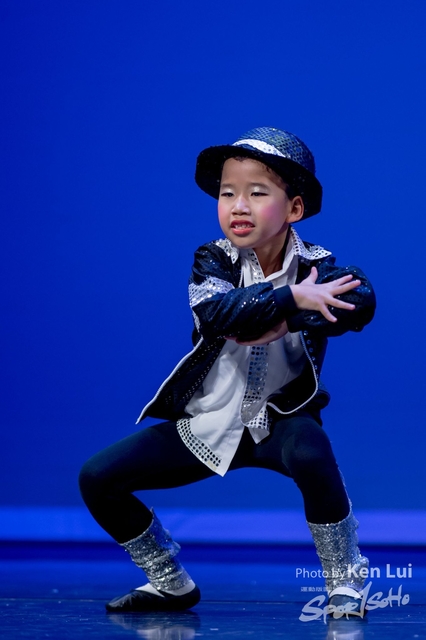 20181014 dance 1029