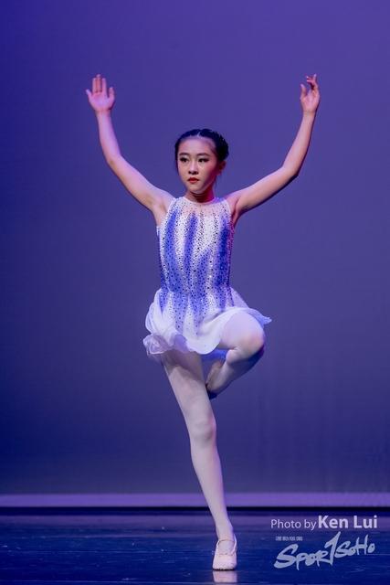 20181014 dance 1545