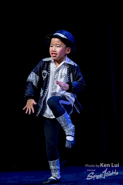20181014 dance 1030