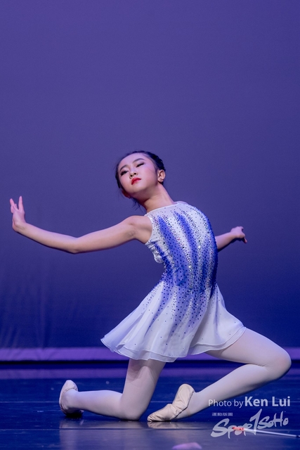 20181014 dance 1546