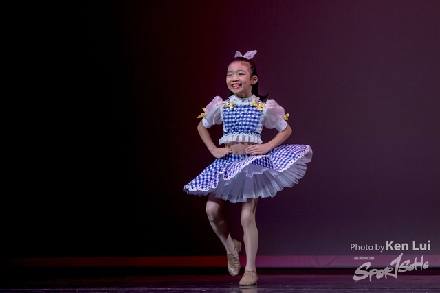 20181014 dance 1031