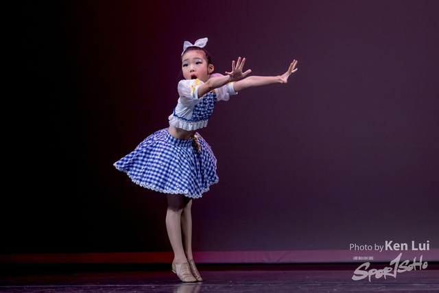 20181014 dance 1032