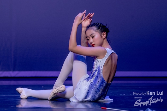 20181014 dance 1548