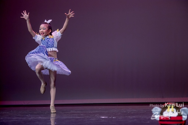 20181014 dance 1033