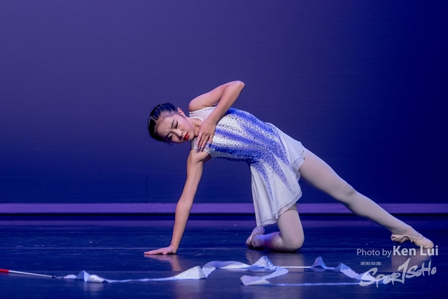 20181014 dance 1549