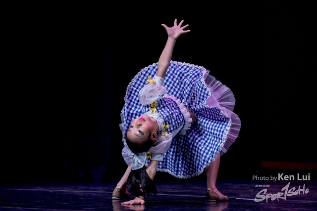 20181014 dance 1036