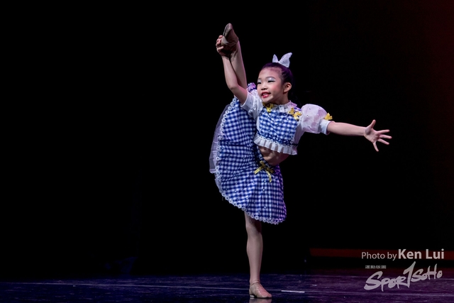 20181014 dance 1037