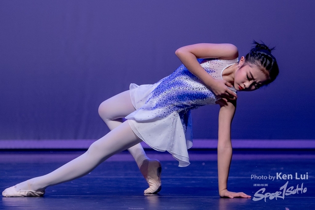 20181014 dance 1554