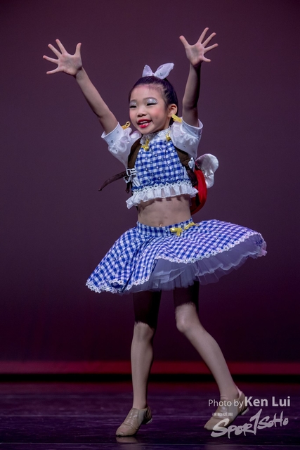 20181014 dance 1040