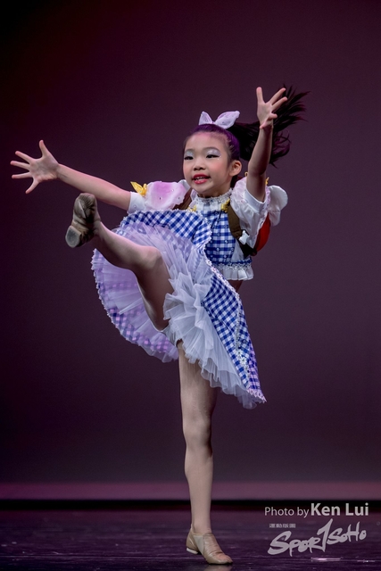 20181014 dance 1041