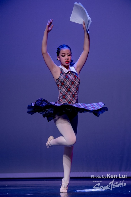 20181014 dance 1557