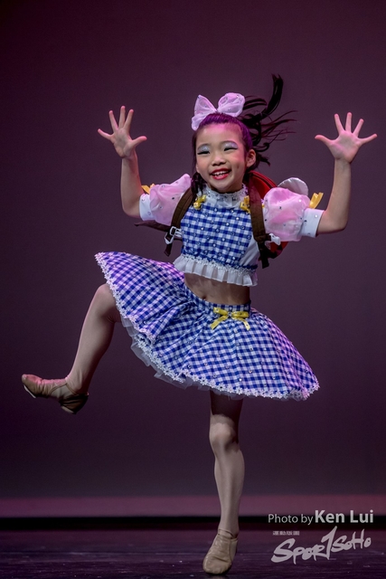 20181014 dance 1042