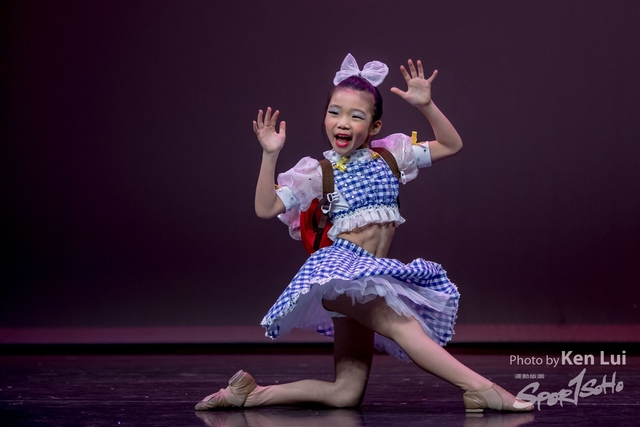 20181014 dance 1043