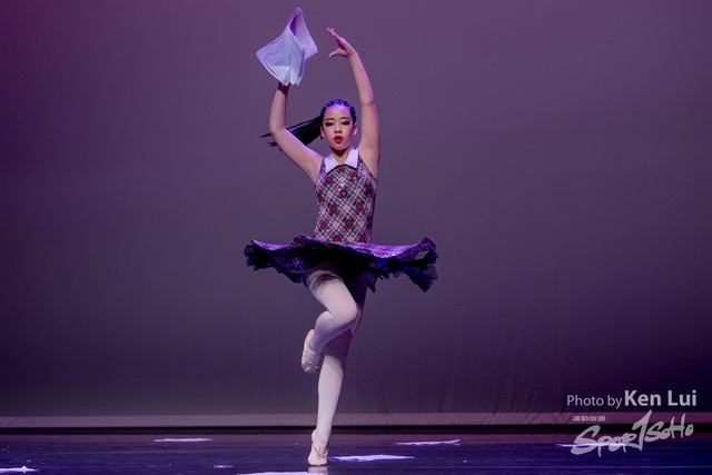 20181014 dance 1560