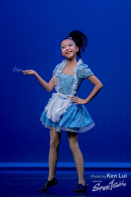20181014 dance 1045