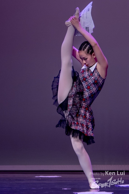 20181014 dance 1561