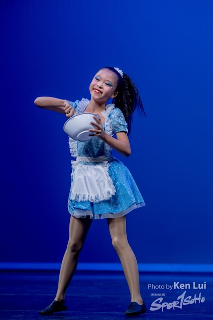20181014 dance 1046
