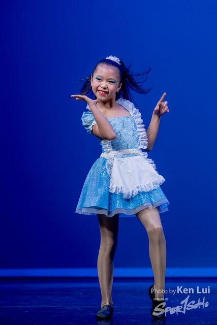 20181014 dance 1047