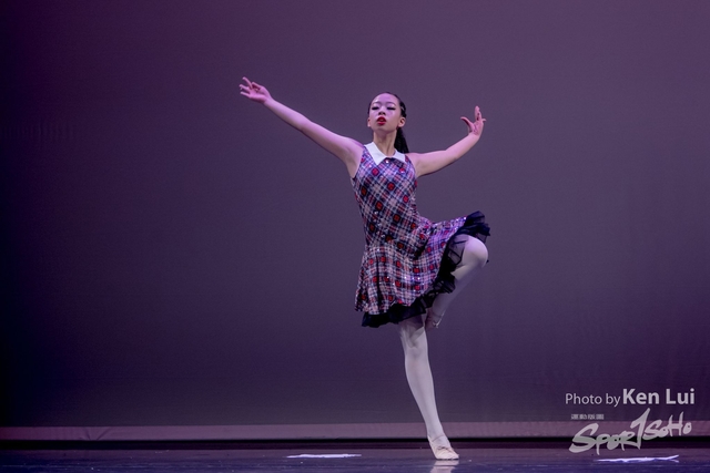 20181014 dance 1563