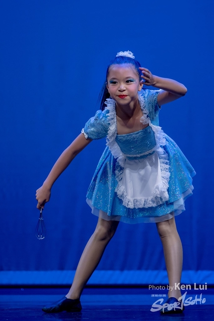 20181014 dance 1048