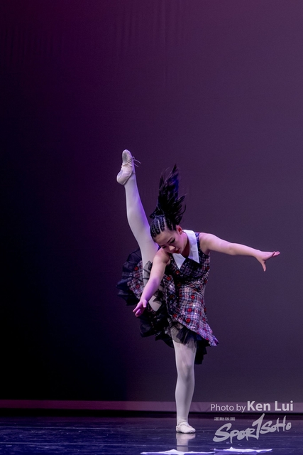 20181014 dance 1564