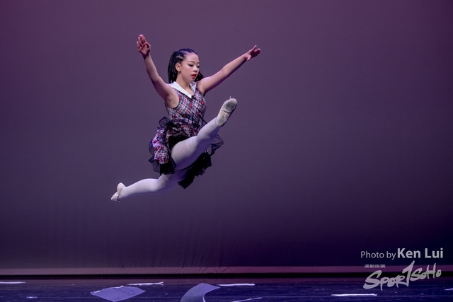20181014 dance 1565