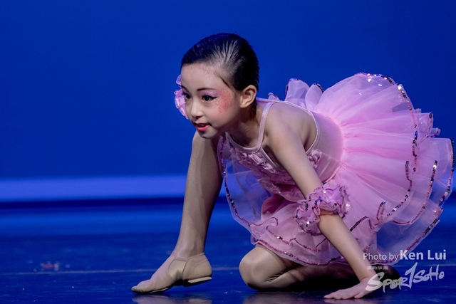 20181014 dance 1050