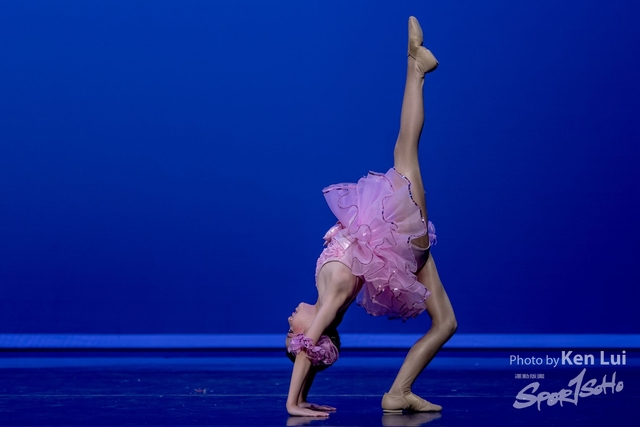 20181014 dance 1051