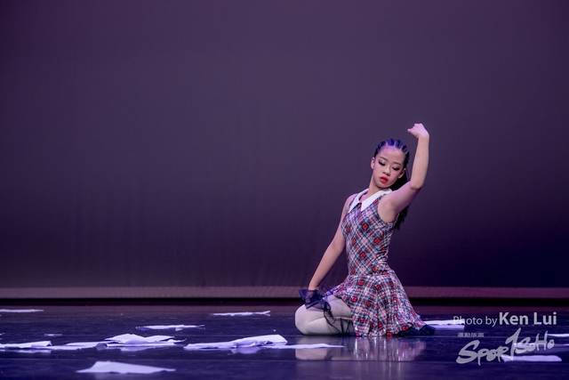 20181014 dance 1567