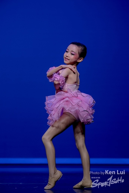 20181014 dance 1052