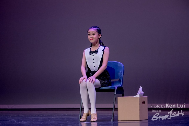 20181014 dance 1568