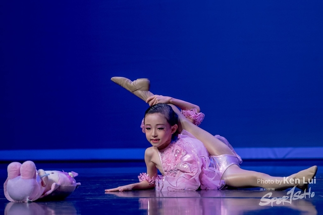 20181014 dance 1054