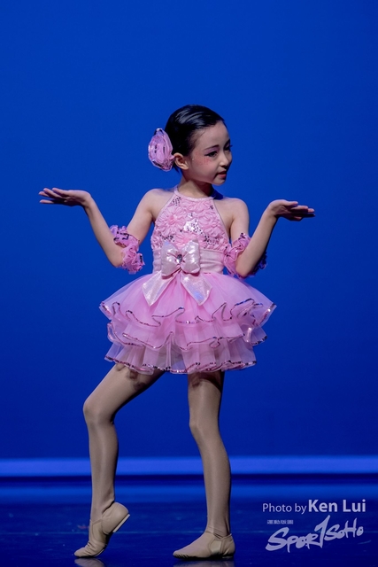 20181014 dance 1055